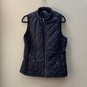 ART3D ladies vest